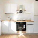 度假居 Micenei Homes *
