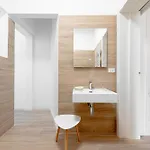 Micenei Homes 度假居 奥特朗托