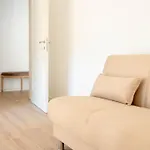 Micenei Homes 奥特朗托