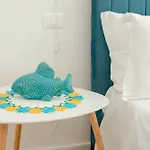 Micenei Homes 度假居 *