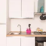 Micenei Homes 度假居 *