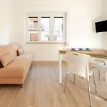 Micenei Homes 度假居 奥特朗托