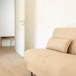 Micenei Homes 奥特朗托