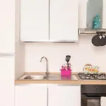 Micenei Homes 度假居