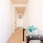 Micenei Homes 度假居 奥特朗托