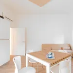 Nyaraló Micenei Homes