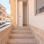 Micenei Homes *