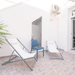 Micenei Homes Nyaraló Otranto