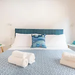 Micenei Homes Nyaraló Otranto