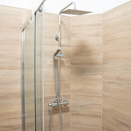 Micenei Homes Casa vacanze *