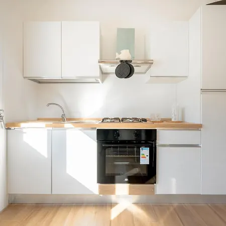 Casa vacanze Micenei Homes *