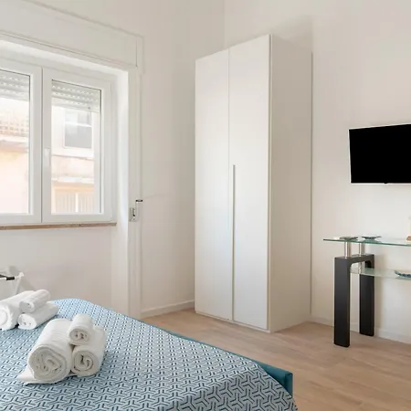 Micenei Homes Casa vacanze Otranto