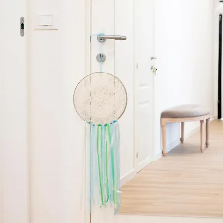 Micenei Homes * Otrante