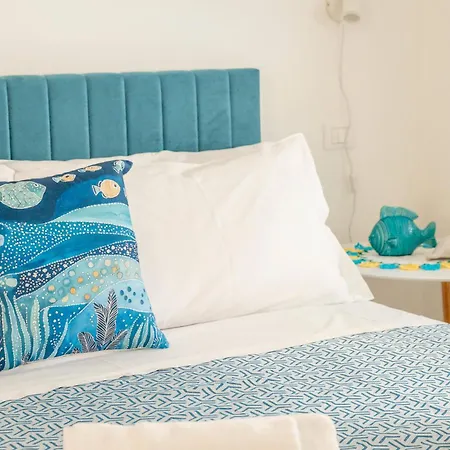 Hébergement de vacances Micenei Homes