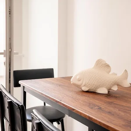 Casa vacanze Micenei Homes *