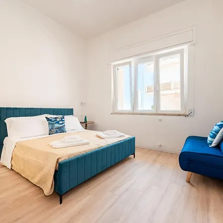 Micenei Homes Otranto