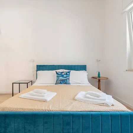 Hébergement de vacances Micenei Homes *