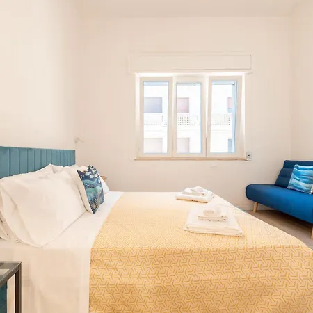 Micenei Homes * Otrante