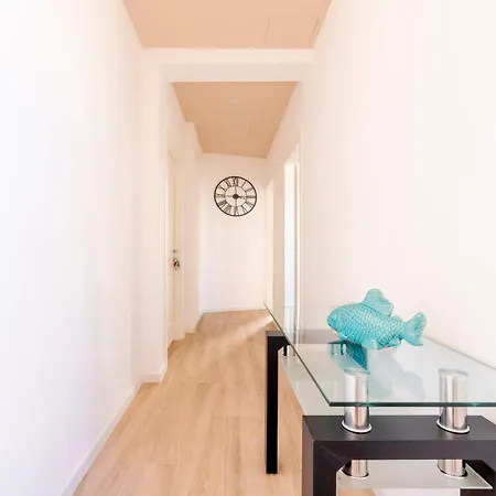 Hébergement de vacances Micenei Homes