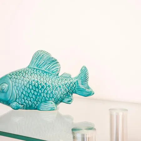 Hébergement de vacances Micenei Homes *