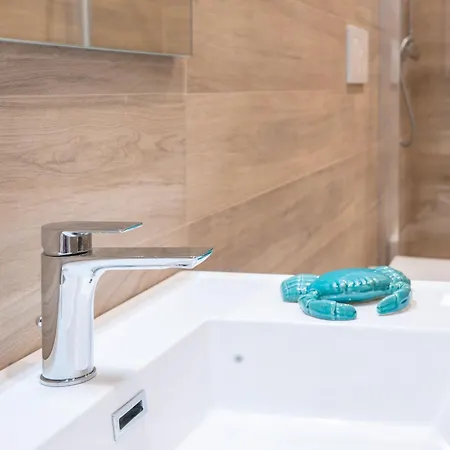 Micenei Homes Otranto