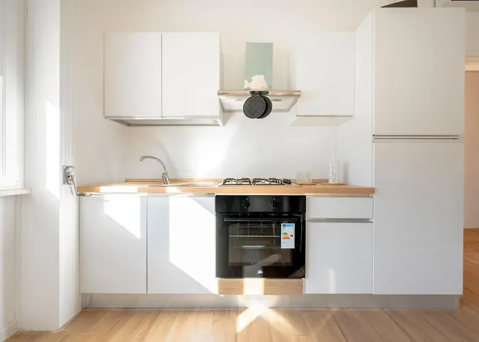 Tatil Evi Micenei Homes *