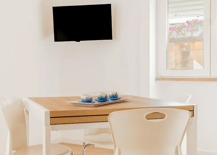 Tatil Evi Micenei Homes *