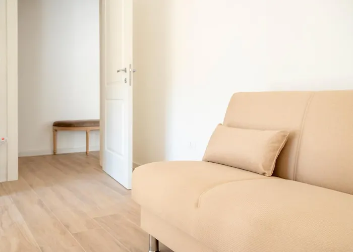 Micenei Homes Otranto