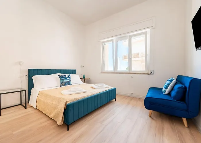 Micenei Homes Otranto