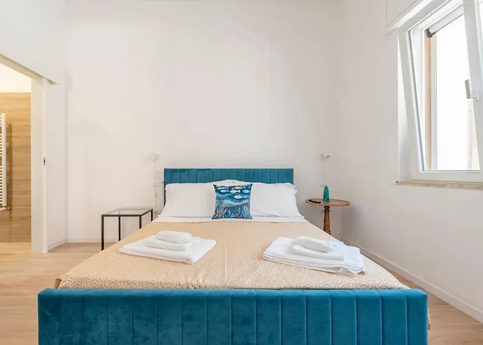 Tatil Evi Micenei Homes *