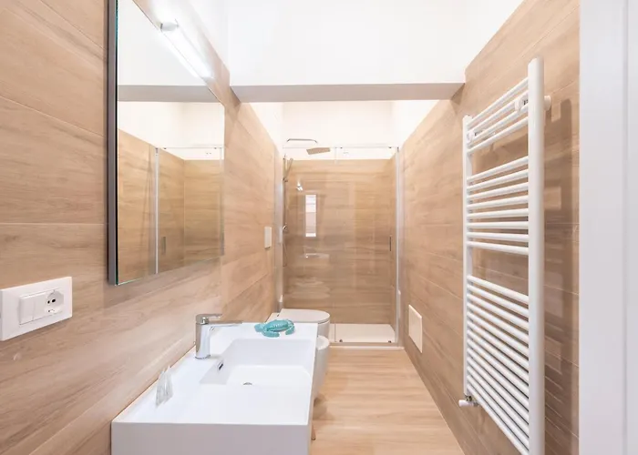 Tatil Evi Micenei Homes *