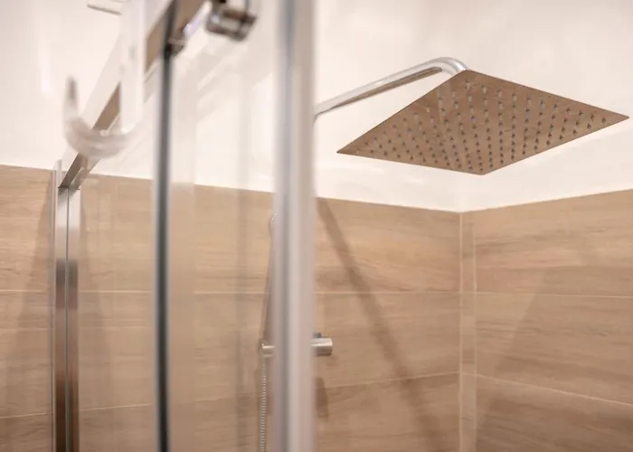 Tatil Evi Micenei Homes Otranto