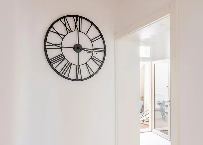 Micenei Homes * Otranto