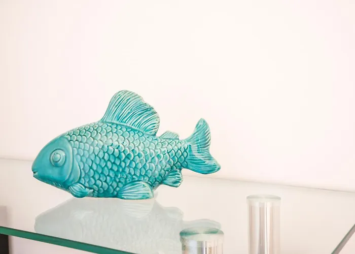 Tatil Evi Micenei Homes *